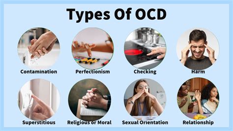 Hocd and lesbian porn : Obsessive Compulsive Disorder (OCD)。